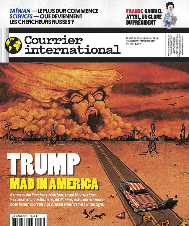 A capa do Courrier International (1).jpg
